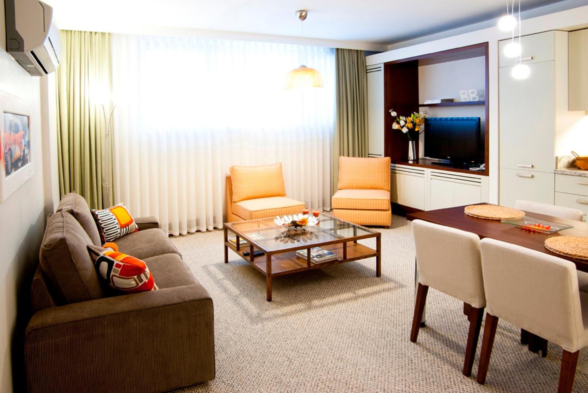 116 Residence — Fotoğraflar 1